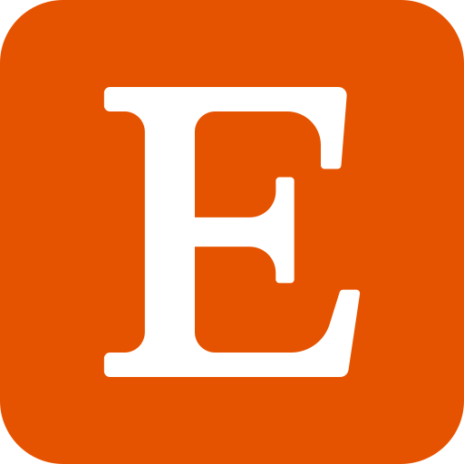 etsy-icon